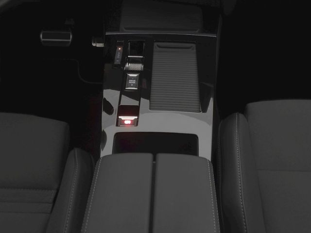 Astra L ST GS AT+360 GRAD KAMERA+SITZ-/LENKRADHE