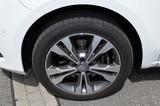 Mercedes-Benz V 250 ALLRAD TISCH DISCTRONIC 360 EL. SITZE - Mercedes-Benz V 250 in Karlsruhe