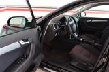 Audi A3 Sportback 1.6 TDI | 1.Hand | PDC | Bi-Xenon - Audi A3 mit Diesel-Antrieb: 1.6