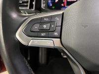 Volkswagen Taigo - Vorschau Bild 23