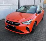 Opel Corsa 1.2 55kW Edition Edition - Opel Corsa: 1.5