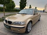 BMW 330i , Unfallfrei, Top Zustand - BMW 330 aus 2003: 330i