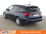 Fiat Tipo 1.4 Turbo Lounge*NAVI*TEMPO*CAM*PDC* - Fiat Gebrauchtwagen in Hamburg