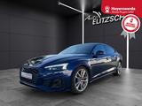 Audi S5 Sportback TDI quattro Matrix AHK Navi AVC B&O - Audi S5 in Dresden