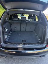 BMW X3 M40 M40d AT - - BMW X3 M40 von privat