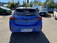 Opel Corsa - Vorschau Bild 20