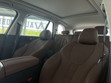 BMW X5 - 12