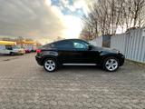 BMW X6 2011 - BMW X6 in Hannover