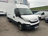 Iveco Daily 35 S 12 V  elektr. FH AHK(Euro 6) F1AGL411 - Offers