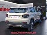 Jeep Avenger 1.2 T-GDI Longitude LED CARPLAY+ANDROID - Jeep Avenger in Dortmund