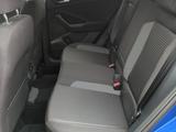 Volkswagen T-Roc 2.0 TDI Active AHK PDC DSG - Volkswagen T-Roc ACTIVE mit Diesel-Antrieb