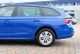 Octavia 2.0 TDi AHK LED ACC KESSY