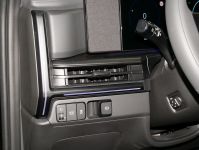 Hyundai SANTA FE - Vorschau Bild 16