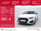 Audi A4 Lim. 30 TDI S-TRO*S-LINE*LED*KLIMA*ACC*NAVI** - Audi A4: Weiß, Line