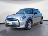 MINI Cooper Aut. Essential Trim Klimaautomatic PDC LE - MINI Cooper aus 2023
