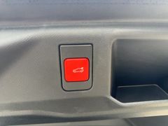 Foto Nummer 13: PEUGEOT 5008