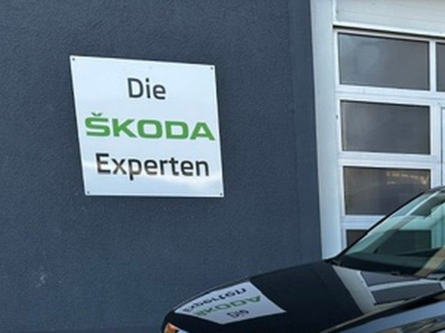 Tiguan Elegance TSi DSG Navi Matrix Standh Kamer