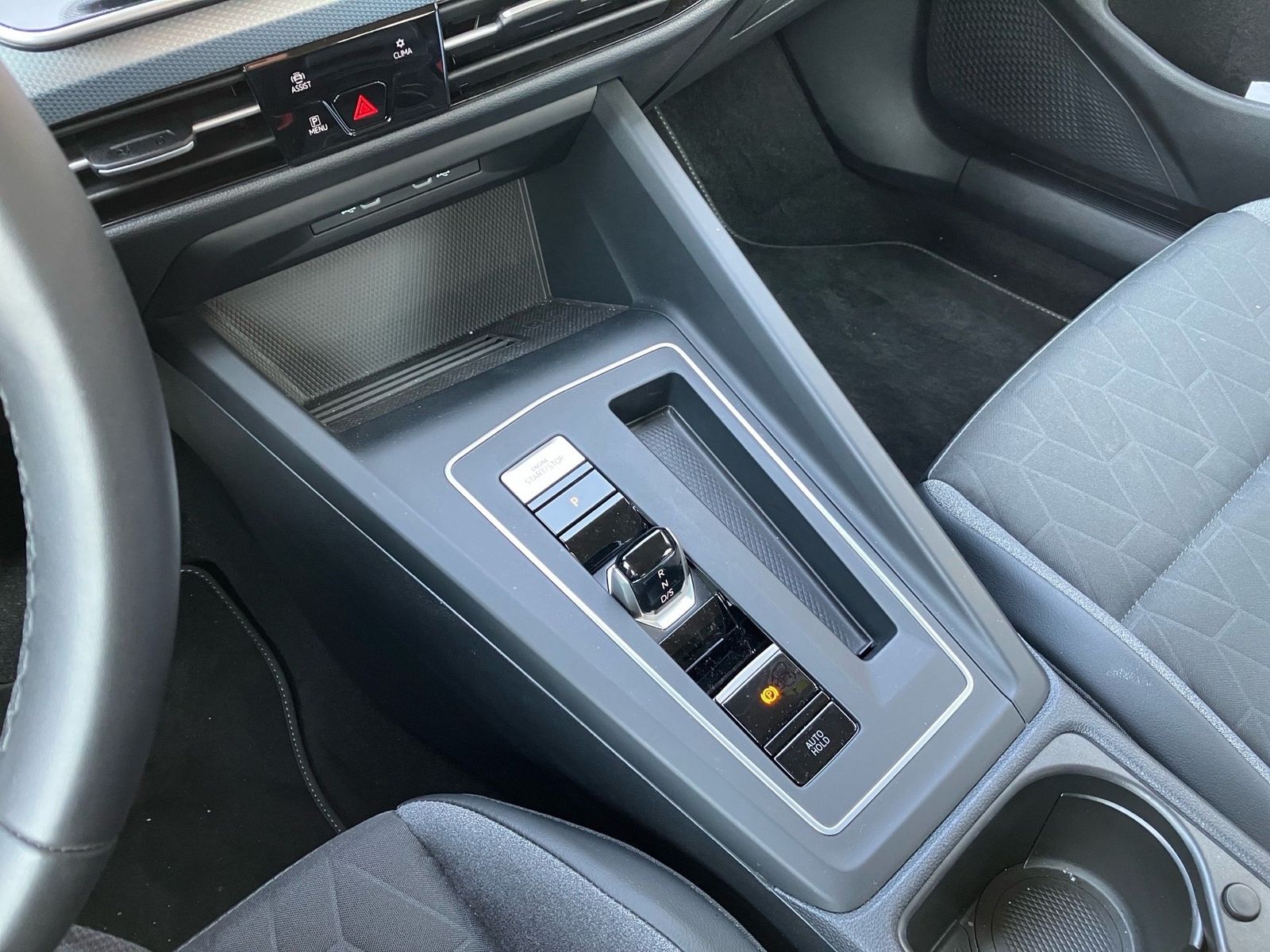 Volkswagen Golf - Bild 14