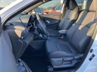 Mazda 2 Hybrid - Vorschau Bild 9