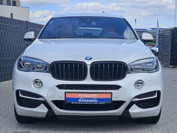 BMW X6 - 3