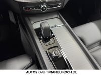 Volvo XC60 - Vorschau Bild 33