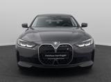 BMW i4 eD35 Gran Coupe Glasdach HUD Komfort 360°H/K - gebrauchte BMW i4 aus dem Jahr 2023
