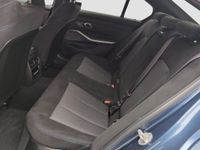 BMW 320 - Vorschau Bild 9