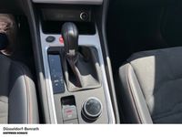 Seat Ateca - Vorschau Bild 16