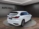 Mazda CX-80 Diesel Automatik AWD TAKUMI PLUS - Mazda CX-80: Takumi Plus