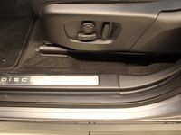 Land Rover Discovery Sport - Vorschau Bild 16