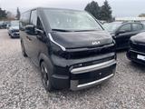 Kia PV5 Passenger 71.2 kWh  Plus|WP|P1|P2|AW - Neuwagen Angebote
