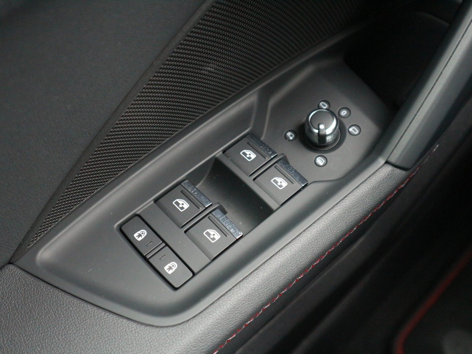 Audi S3 - Bild 24