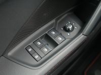 Audi S3 - Vorschau Bild 24