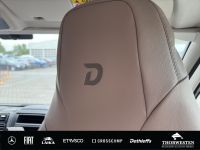 Autohaus Thorwesten Gebrauchtwagen