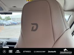 Autohaus Thorwesten Gebrauchtwagen