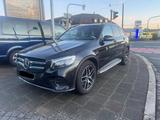 Mercedes-Benz GLC 350 GLC GLC 350 d 4Matic - Automatik Gebrauchtwagen in Fürth