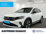 Volkswagen Taigo 1.0 TSI DSG IQ.Light NAV AHK KAMERA Style - Volkswagen Taigo in Hagen