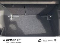 Skoda Fabia - Vorschau Bild 15