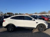 Renault Arkana - Vorschau Bild 7