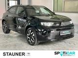 Opel Mokka GS-Line FACELIFT *180°KAMERA*LED*CARPLAY* - gebrauchte Opel Mokka mit Facelift