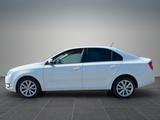 Skoda Rapid *limo*Navigation*EURO 6*