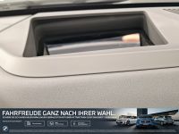 BMW X3 - Vorschau Bild 22