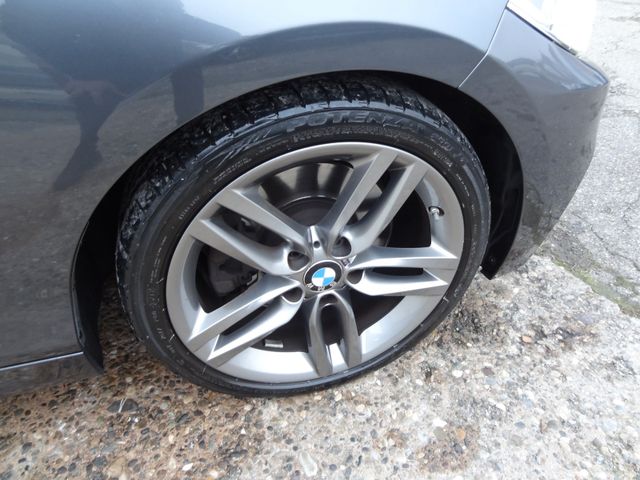 Fahrzeugabbildung BMW 230i M Sport/Leder/Navi/Kamera/Automatik/