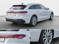 Audi A5 - Vorschau Bild 23