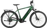 Victoria TRESALO 12 Diamant 28" 50 cm - Victoria E-Bikes