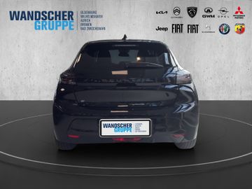 Peugeot 208 Allure 156 Elektro 360 Kam.+KeyLess+Navi