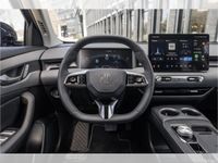 MG S5 - Vorschau Bild 15