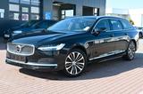 Volvo V90 T6 PHEV AWD  Core Bright*AHK*Voll LED*Alarm* - Volvo V90: Core