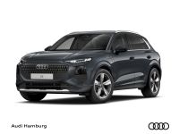 Audi Q3 - Vorschau Bild 1