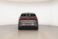 Cupra Born - Vorschau Bild 6